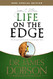 Life on the Edge: The Next Generation's Guide to a Meaningful Future