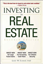 Investing in Real Estate