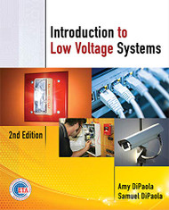 Introduction to Low Voltage Systems