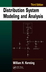 Distribution System Modeling and Analysis