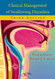 Clinical Management of Swallowing Disorders