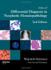 Atlas of Differential Diagnosis In Neoplastic Hematopathology