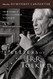 Letters of J.R.R. Tolkien