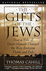 Gifts of the Jews