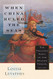 When China Ruled the Seas: The Treasure Fleet of the Dragon Throne 1405-1433