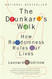 Drunkard's Walk: How Randomness Rules Our Lives