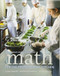 Math for the Professional Kitchen