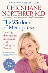 Wisdom of Menopause