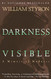 Darkness Visible: A Memoir of Madness