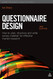 Questionnaire Design