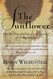 Sunflower: On the Possibilities and Limits of Forgiveness