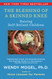 Blessing Of A Skinned Knee: Using Jewish Teachings to Raise