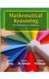 Mathematical Reasoning for Elementary School Teachers /MyStatLab and Activities