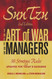 Sun Tzu - The Art of War r Managers: 50 Strategic Rules Updated