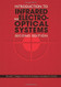 Introduction to Infrared and Electro-Optical Systems