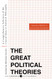 Great Political Theories V.1 Vol. 1