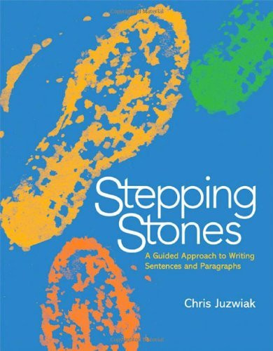 Stepping Stones