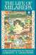 Life of Milarepa: A New Translation from the Tibetan