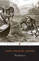Pioneers (Penguin Classics)