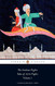 Arabian Nights: Tales of 1001 Nights: Volume 1 (Penguin Classics)