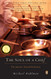 Soul of a Chef: The Journey Toward Perfection