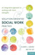 Solution-Oriented Social Work Practice