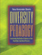Diversity Pedagogy: Examining the Role of Culture in the Teaching-Learning Process