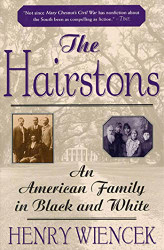 Hairstons: An American Family in Black and White