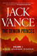 Demon Princes Vol. 1