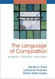 Language Of Composition