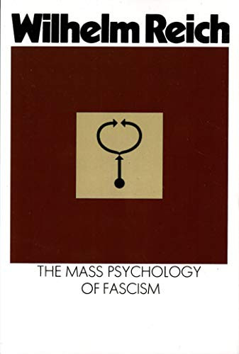 Mass Psychology of Fascism