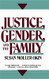 Justice Gender And The Family