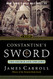 Constantine's Sword: The Church and the Jews A History