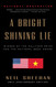 Bright Shining Lie: John Paul Vann and America in Vietnam
