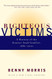 Righteous Victims: A History of the Zionist-Arab Conflict 1881-2001