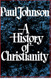 History of Christianity