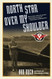 North Star over My Shoulder: A Flying Life
