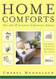 Home Comforts: The Art and Science of Keeping House