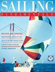 Sailing Fundamentals