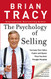 Psychology of Selling