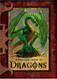 Practical Guide to Dragons (Practical Guides)