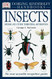 Smithsonian Handbooks: Insects (Smithsonian Handbooks)