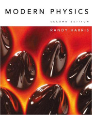 Modern Physics