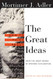 How to Think About the Great Ideas: From the Great Books of Western Civilization