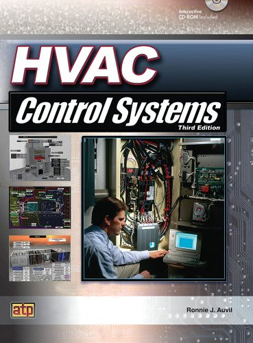 HVAC Control Systems