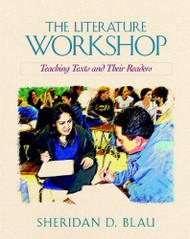 Literature Workshop: Teaching Texts and Their Readers