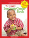 Complete Learning Center Book