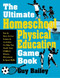 Ultimate Homeschool Physical Education Game Book