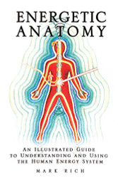 Energetic Anatomy