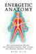 Energetic Anatomy